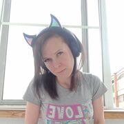  ,   , 38 ,   c , 