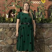 ���������� �����, ���� ������� �����, 37 ���, ������������ ��� c�������� ���������