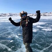 ���������� ������, ���� ������� �����, 40 ���, ������������ ��� ������, ����� � ���������