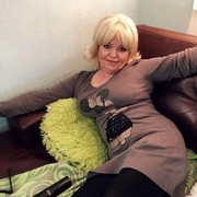 ���������� �������, ���� ������� Valentina, 50 ���, ������������ ��� ������, ����� � ���������, c�������� ���������