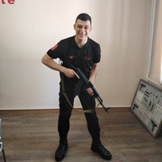 ���������� �������, ���� ����� ������, 25 ���, ������������ ��� ������, ����� � ���������, c�������� ���������