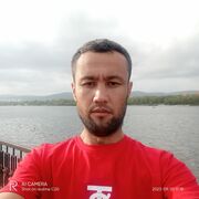 ���������� ����������, ���� ������� �����, 35 ���, ������������ ��� ������, ����� � ���������