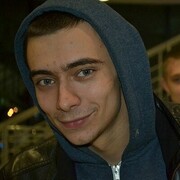 ���������� ������, ���� ������� �����, 35 ���, ������������ ��� ����� � ���������, c�������� ���������, ���������