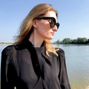 ���������� ������, ���� ������� ����������, 30 ���, ������������ ��� ������, ����� � ���������