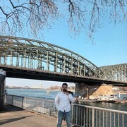  ,   Amid, 32 ,   ,   , c , 