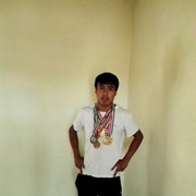  ,   , 31 ,   ,   , c 