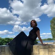 ���������� �������, ���� ������� �������, 49 ���, ������������ ��� ������, ����� � ���������