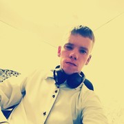 ���������� ��������, ���� ������� ���������, 28 ���, ������������ ��� ����� � ���������, c�������� ���������