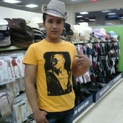 ,   , 32 ,   ,   , c 