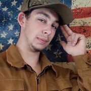 ���������� �����������-��-�����, ���� ����� ������, 22 ����, ������������ ��� ������, ����� � ���������, c�������� ���������