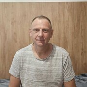  ,  , 45