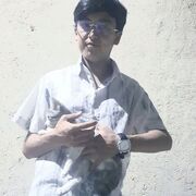  ,  Ismoil, 21