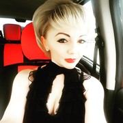 � ����� ������� ������:)))))�� �������:)))😉😆