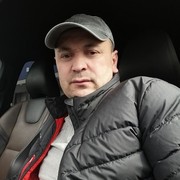  -,   Rustam, 44 ,   ,   , c 