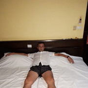  ,   , 44 ,   