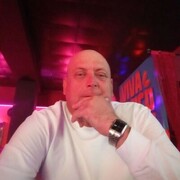 ���������� �������, ���� ������� ����, 44 ����, ������������ ��� ������, ����� � ���������, c�������� ���������