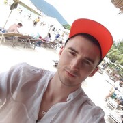 ���������� ����������, ���� ������� ������, 33 ����, ������������ ��� ������, ����� � ���������, ���������