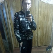 ���������� ����, ���� ������� �������, 34 ����, ������������ ��� ������, ����� � ���������, c�������� ���������