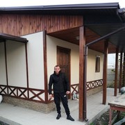 ���������� �������, ���� ������� ������, 34 ����, ������������ ��� ������, ����� � ���������, c�������� ���������