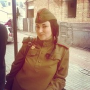  ,   Helga, 39 ,     , c 