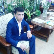 ���������� ���������, ���� ������� Timur, 29 ���, ������������ ��� ������, ����� � ���������, c�������� ���������