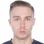 ���������� �����-���������, ���� ������� ����, 31 ���, ������������ ��� ����� � ���������, c�������� ���������