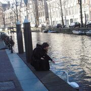  Frankfurt am Main,   , 54 ,  