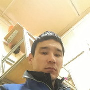 ���������� ������, ���� ������� �����, 37 ���, ������������ ��� ����� � ���������, c�������� ���������