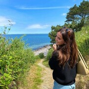 ���������� �����, ������� �������, 30