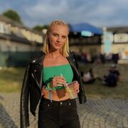 ���������� ���������, ���� ������� ���������, 31 ���, ������������ ��� c�������� ���������