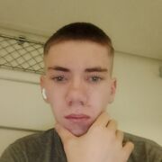  ,   , 24 ,   ,   