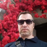  ,   Dima, 44 ,   ,   , c , 