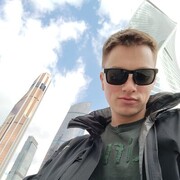 ���������� ������, ���� ������� ����, 28 ���, ������������ ��� ������, ����� � ���������