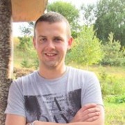 ���������� �����, ���� ������� ������, 36 ���, ������������ ��� ������