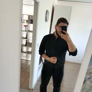  -,   , 29 ,   ,   , c 