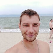 ���������� �����-���������, ���� ������� ������, 42 ����, ������������ ��� ������, ����� � ���������, c�������� ���������