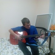 ���������� �����, ���� ������� ������, 30 ���, ������������ ��� ����� � ���������, c�������� ���������