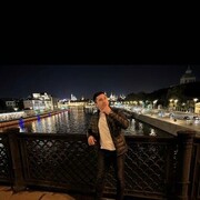 ���������� ������, ���� ������� ������, 31 ���, ������������ ��� ������, ����� � ���������