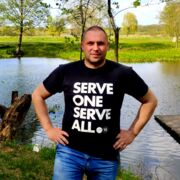 ���������� ����, ���� ������� ��������, 41 ���, ������������ ��� ������, ����� � ���������