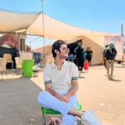  ,   Yacob, 24 ,   ,   
