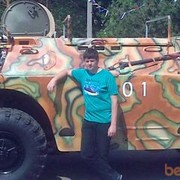  ,   , 31 ,   