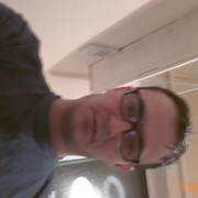  Drogheda,  victor, 42