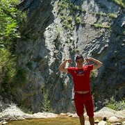 ���������� ������-��-����, ���� ����� ����, 25 ���, ������������ ��� ����� � ���������