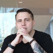  ,   Evgeniy, 34 ,   ,   
