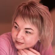   ,   , 39 ,     , c , 