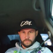  ,   Andrei, 36 ,     , c 