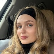  -,   , 25 ,   ,   