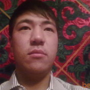  ,   , 36 ,   