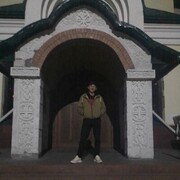 ���������� ����, ���� ������� ������, 37 ���, ������������ ��� ������, ����� � ���������, c�������� ���������, ���������