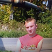 ���������� �����, ���� ������� ������, 40 ���, ������������ ��� ������, ����� � ���������, c�������� ���������